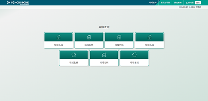 摩佾科技有限公司