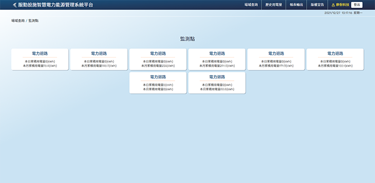 摩佾科技有限公司